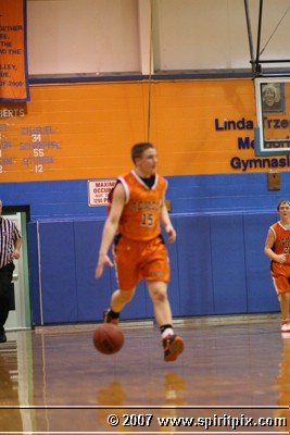 IMG_3774.JPG