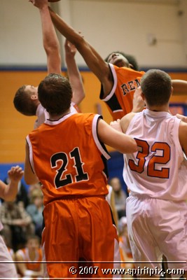 IMG_3874.JPG