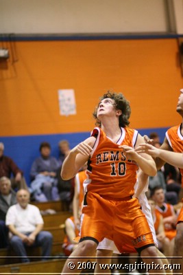 IMG_3887.JPG