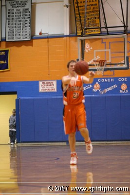 IMG_3915.JPG