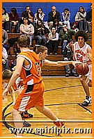 IMG_3723.JPG