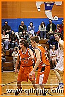 IMG_3731.JPG