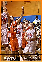 IMG_3768.JPG
