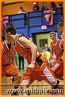 IMG_3771.JPG
