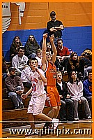 IMG_3826.JPG