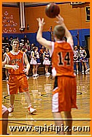 IMG_3844.JPG
