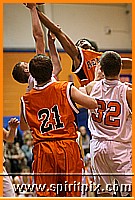 IMG_3874.JPG