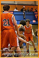 IMG_3877.JPG