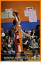 IMG_3883.JPG