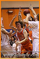IMG_3889.JPG