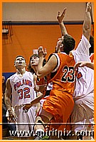 IMG_3897.JPG
