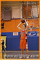 IMG_3901.JPG
