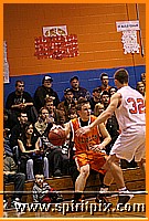 IMG_3904.JPG