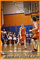 IMG_3906.JPG