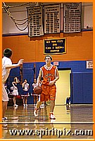 IMG_3918.JPG