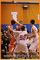IMG_3925.JPG