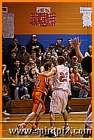 IMG_3946.JPG