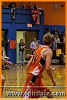 IMG_3947.JPG