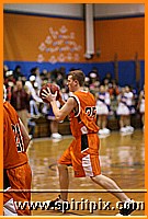 IMG_3964.JPG
