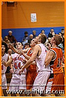 IMG_3971.JPG