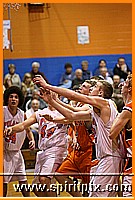 IMG_3972.JPG