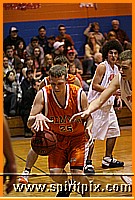 IMG_3974.JPG