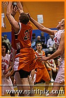 IMG_3978.JPG