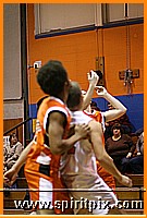 IMG_4015.JPG