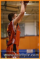 IMG_4039.JPG