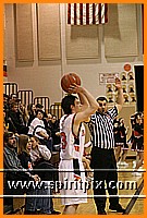 IMG_4119.JPG