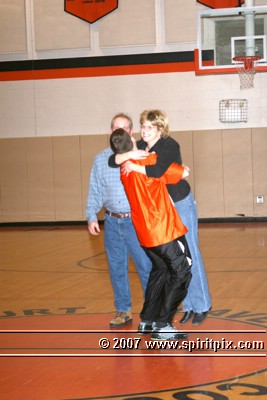 Copy of Copy of IMG_4295.JPG