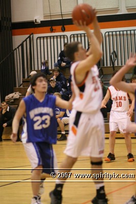 Copy of IMG_4429.JPG