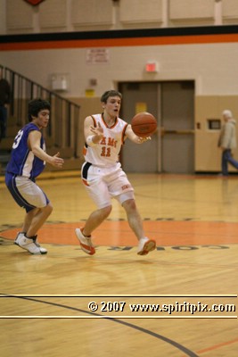 Copy of IMG_4554.JPG