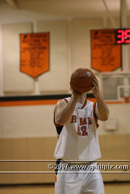 Copy of IMG_4571.JPG