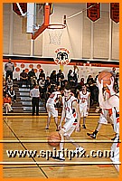 Copy of IMG_4516.JPG