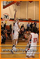 Copy of IMG_4524.JPG