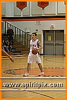 Copy of IMG_4558.JPG