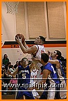 Copy of IMG_4567.JPG