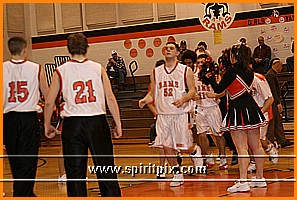 IMG_4677.JPG