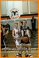 IMG_4705.JPG