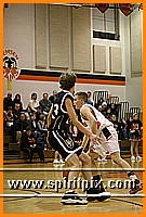 IMG_4730.JPG