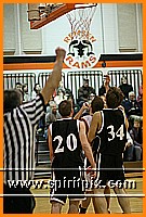 IMG_4737.JPG
