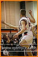 IMG_4744.JPG