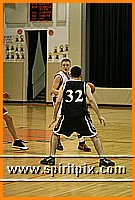 IMG_4764.JPG