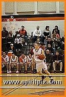 IMG_4795.JPG