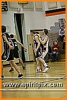 IMG_4812.JPG