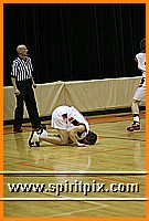 IMG_4820.JPG