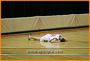 IMG_4823.JPG