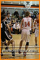 IMG_4840.JPG