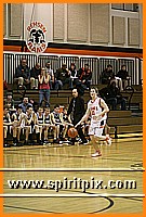 IMG_4846.JPG